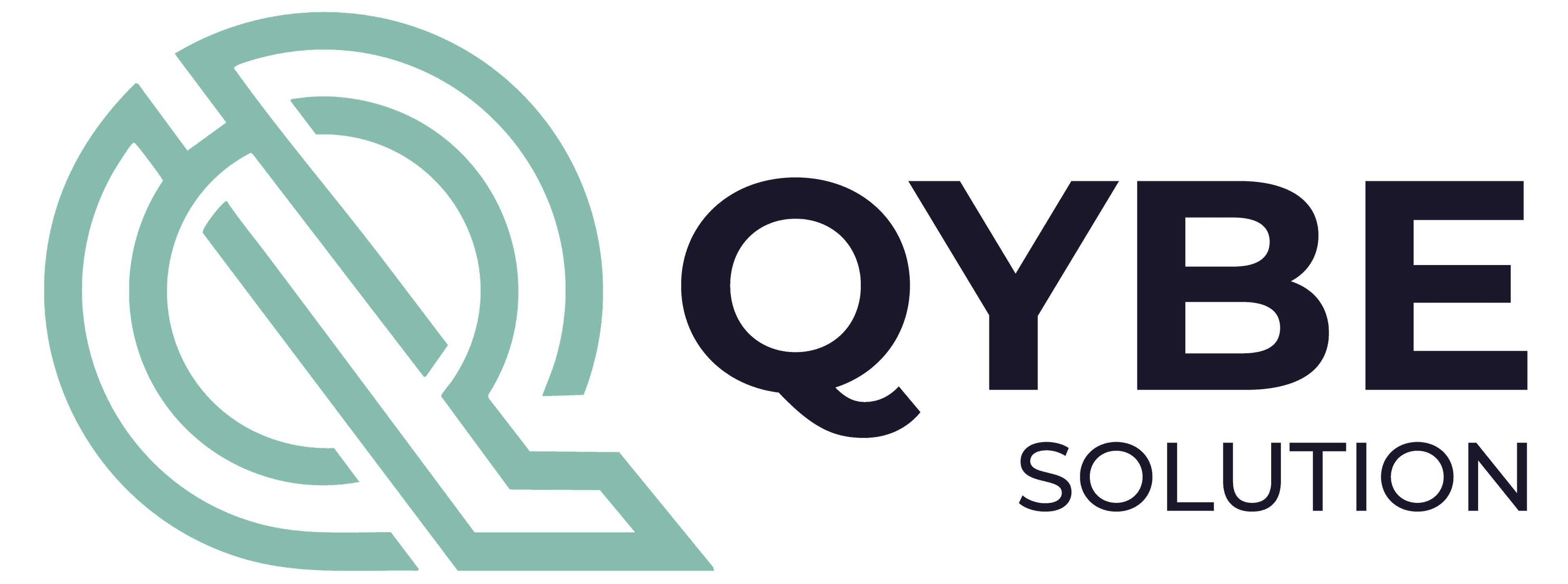 QYBE Solutions